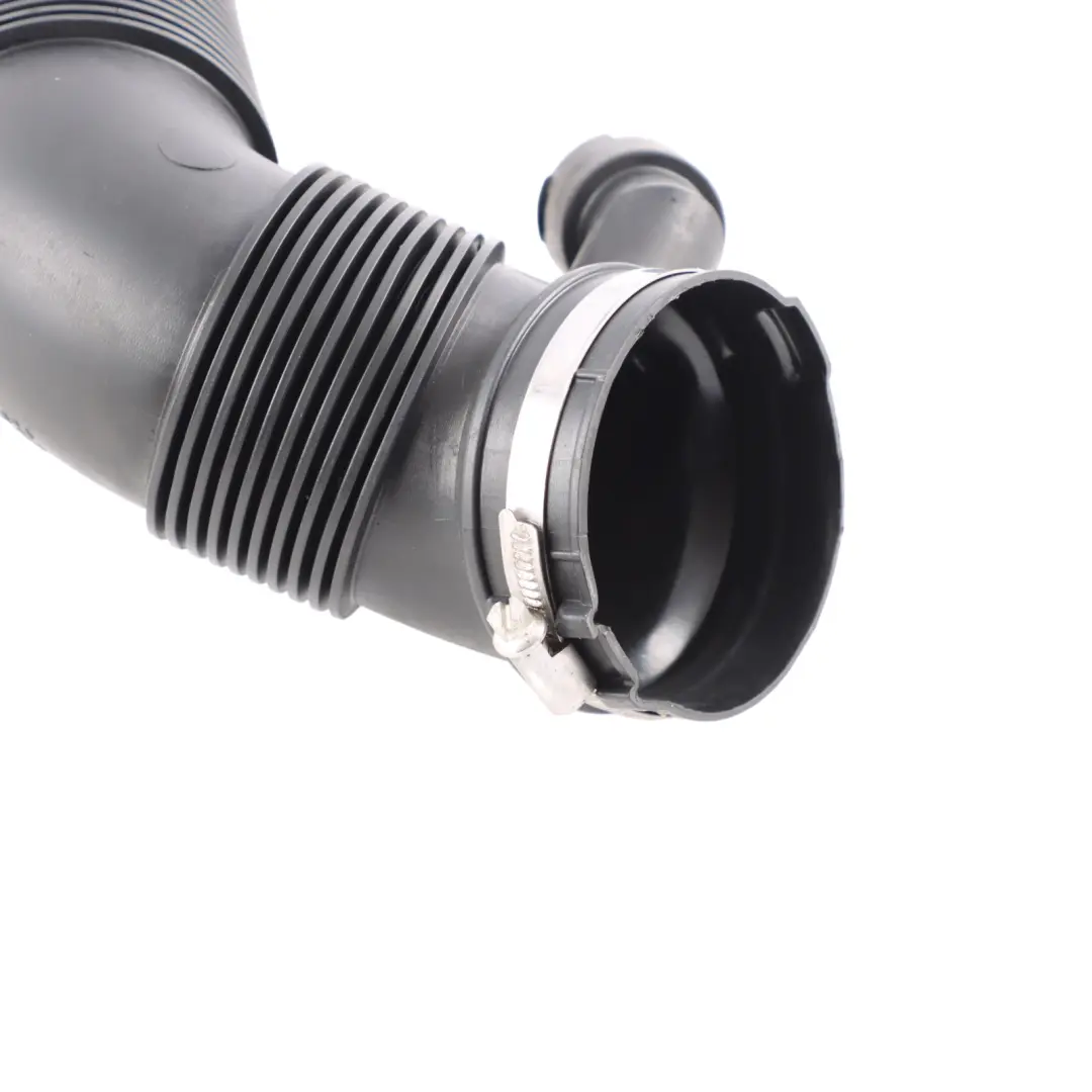 Intake Audi A3 8Y Volkswagen golf Mk8 Petrol Pipe Duck Hose Line to Air with Part number 5WA129684 Air Intake Audi A3 8Y Volkswagen golf Mk8 Petrol Pipe Duck Hose Line - SKU 5WA129684 - Part number 5WA129684