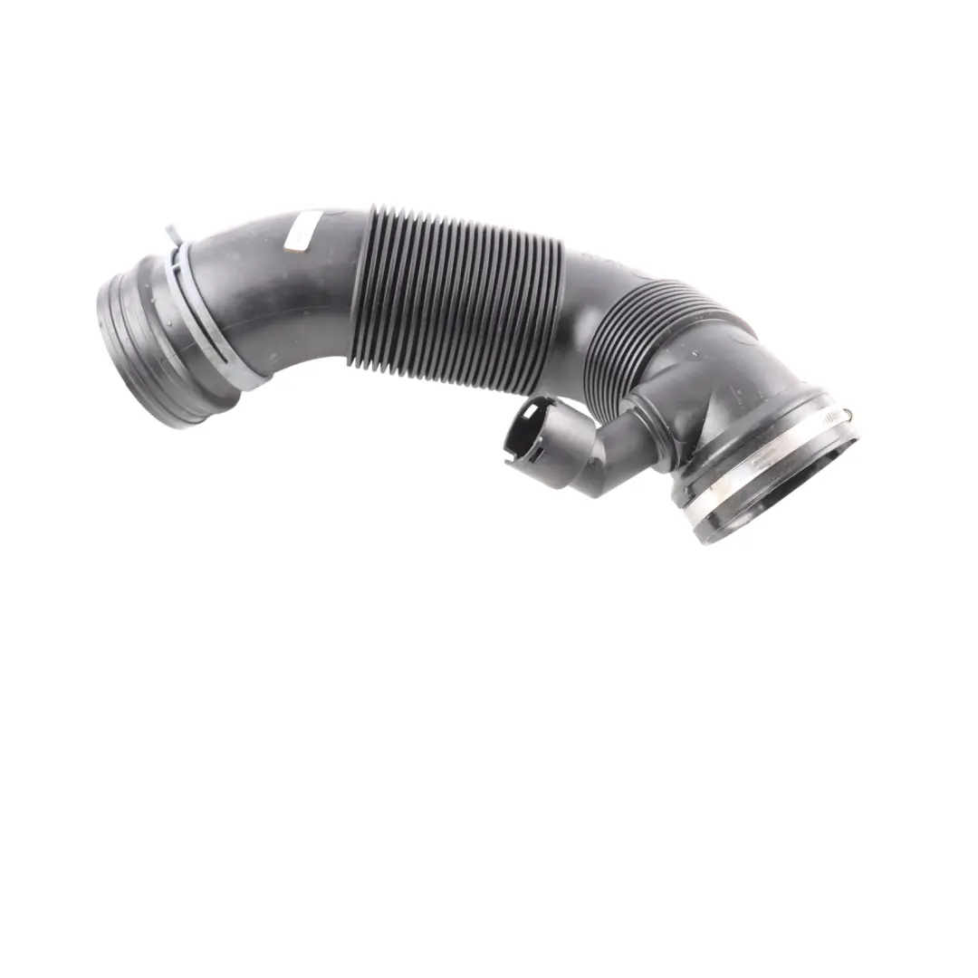 Intake Audi A3 8Y Volkswagen golf Mk8 Petrol Pipe Duck Hose Line to Air with Part number 5WA129684 Air Intake Audi A3 8Y Volkswagen golf Mk8 Petrol Pipe Duck Hose Line - SKU 5WA129684 - Part number 5WA129684