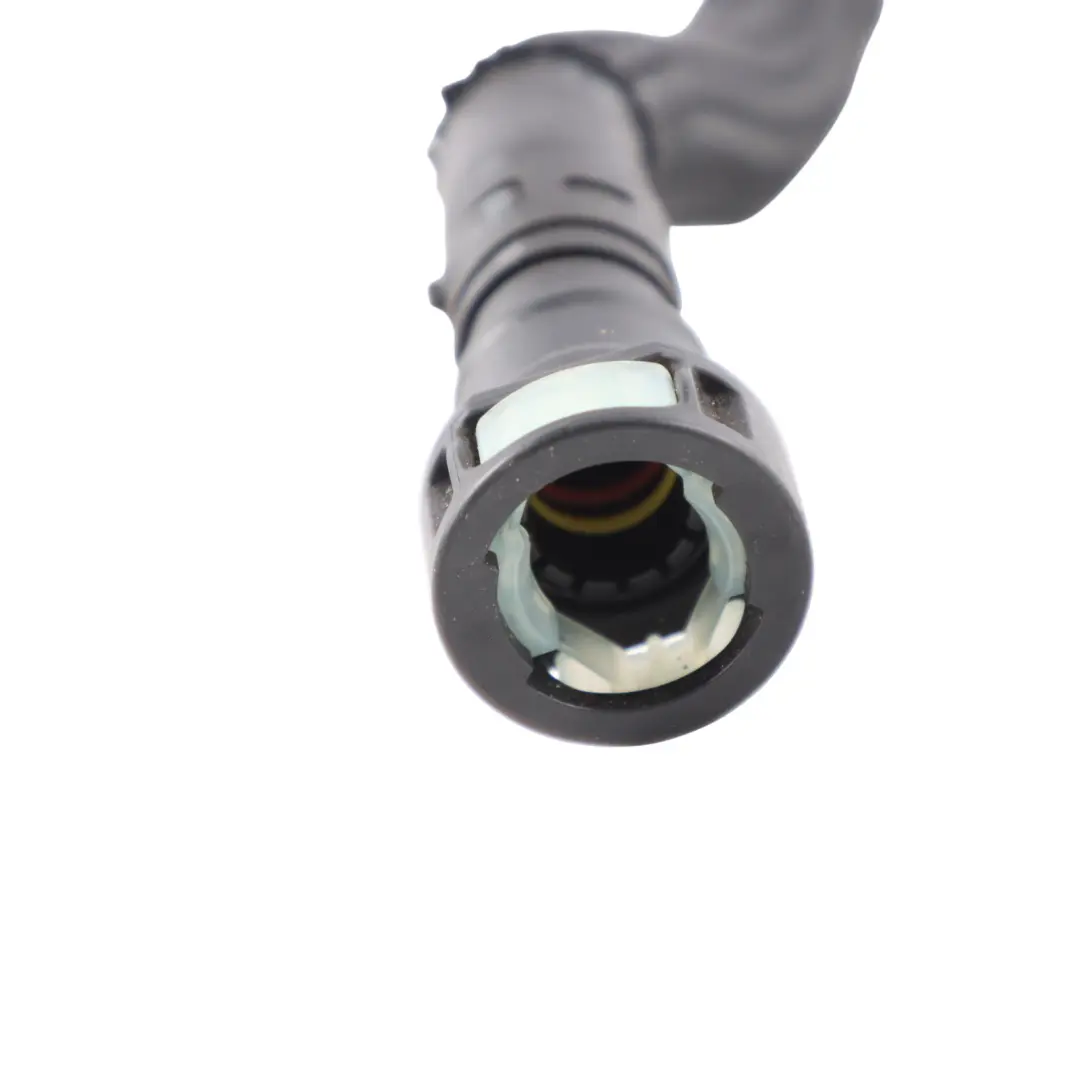 8Y Tuyau Reniflard Carburant Moteur À Essence 2.0 TFSI DNFB pour Audi S3 à propos du numéro de pièce 5WA133366A Audi S3 8Y Tuyau Reniflard Carburant Moteur À Essence 2.0 TFSI DNFB - SKU 5WA133366A - Numéro de pièce 5WA133366A