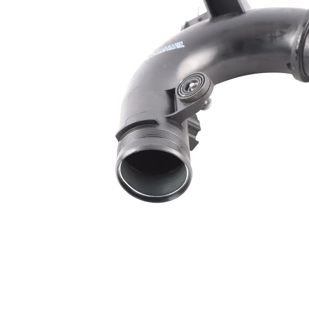 Intake Audi A3 8Y Volkswagen Golf VIII Intercooler Pipe Hose to Air with Part number 5WA145770 Air Intake Audi A3 8Y Volkswagen Golf VIII Intercooler Pipe Hose - SKU 5WA145770 - Part number 5WA145770