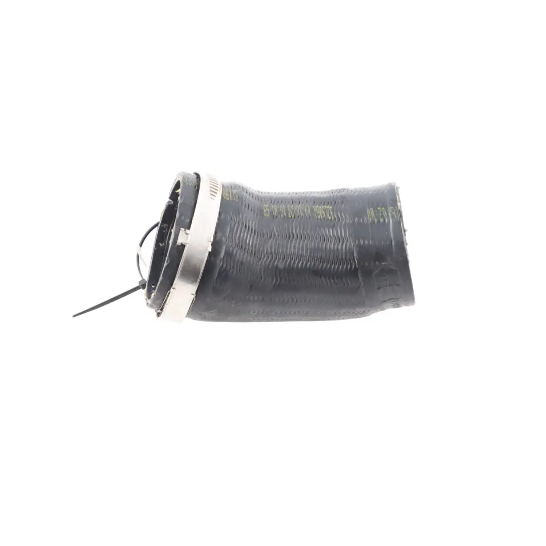 Audi A3 8Y Water Hose Cooling Coolant Radiator Pipe Line - SKU 5WA145838 - Part number 5WA145838