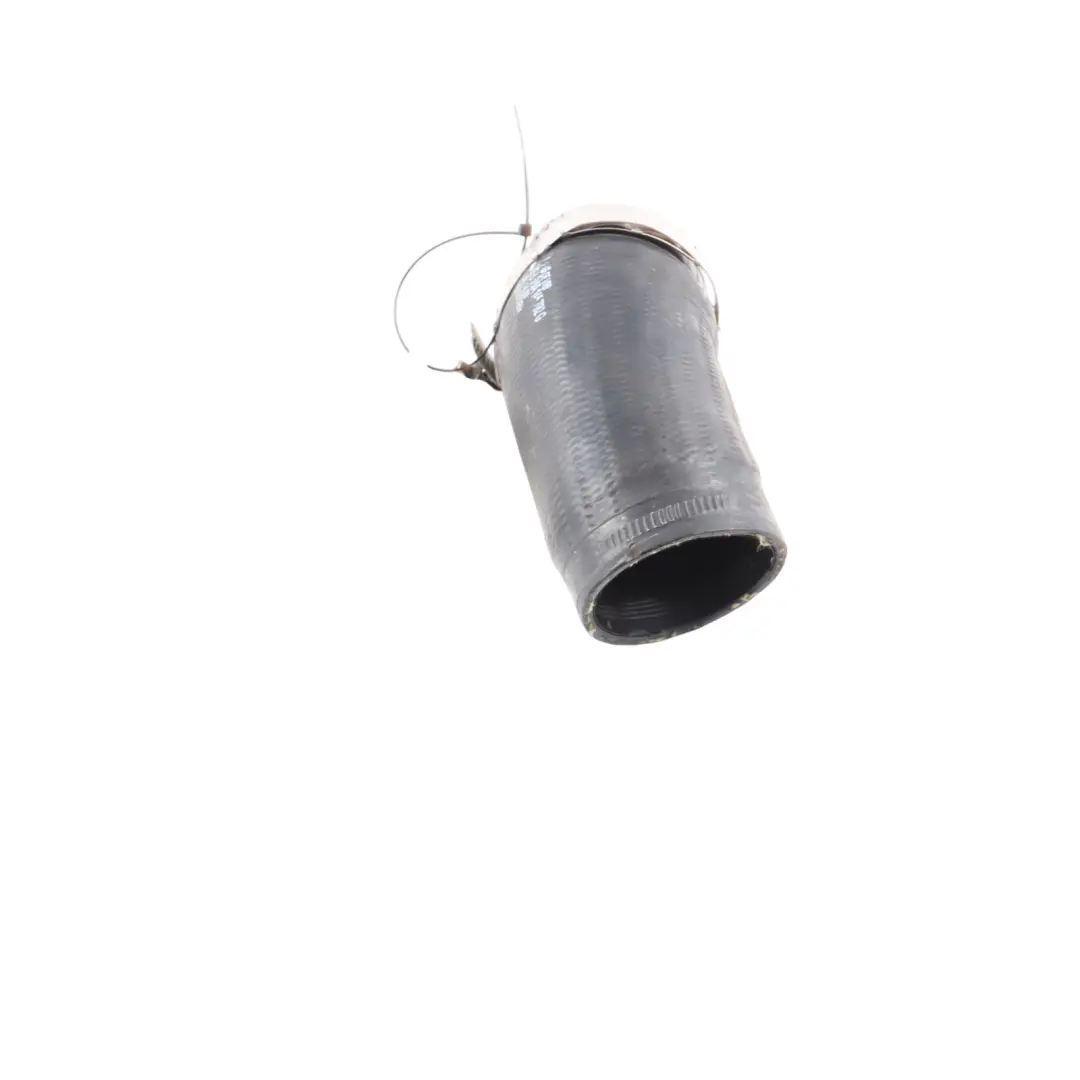 8Y VW Golf Mk8 Tuyau Radiateur Refroidissement 2.0 TFSI pour Audi S3 à propos du numéro de pièce 5WA145838 Audi S3 8Y VW Golf Mk8 Tuyau Radiateur Refroidissement 2.0 TFSI - SKU 5WA145838 - Numéro de pièce 5WA145838