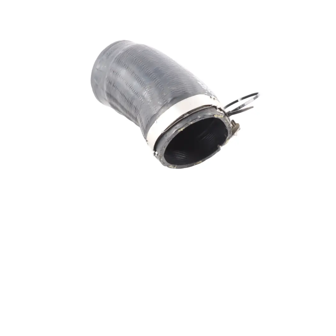 8Y VW Golf Mk8 Water Cooling Coolant Radiator Pipe 2.0 TFSI to Audi S3 with Part number 5WA145838 Audi S3 8Y VW Golf Mk8 Water Cooling Coolant Radiator Pipe 2.0 TFSI - SKU 5WA145838 - Part number 5WA145838