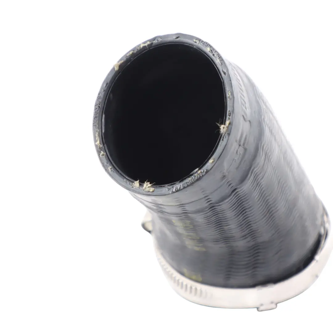 8Y Water Hose Cooling Coolant Radiator Pipe Line to Audi A3 with Part number 5WA145838 Audi A3 8Y Water Hose Cooling Coolant Radiator Pipe Line - SKU 5WA145838 - Part number 5WA145838