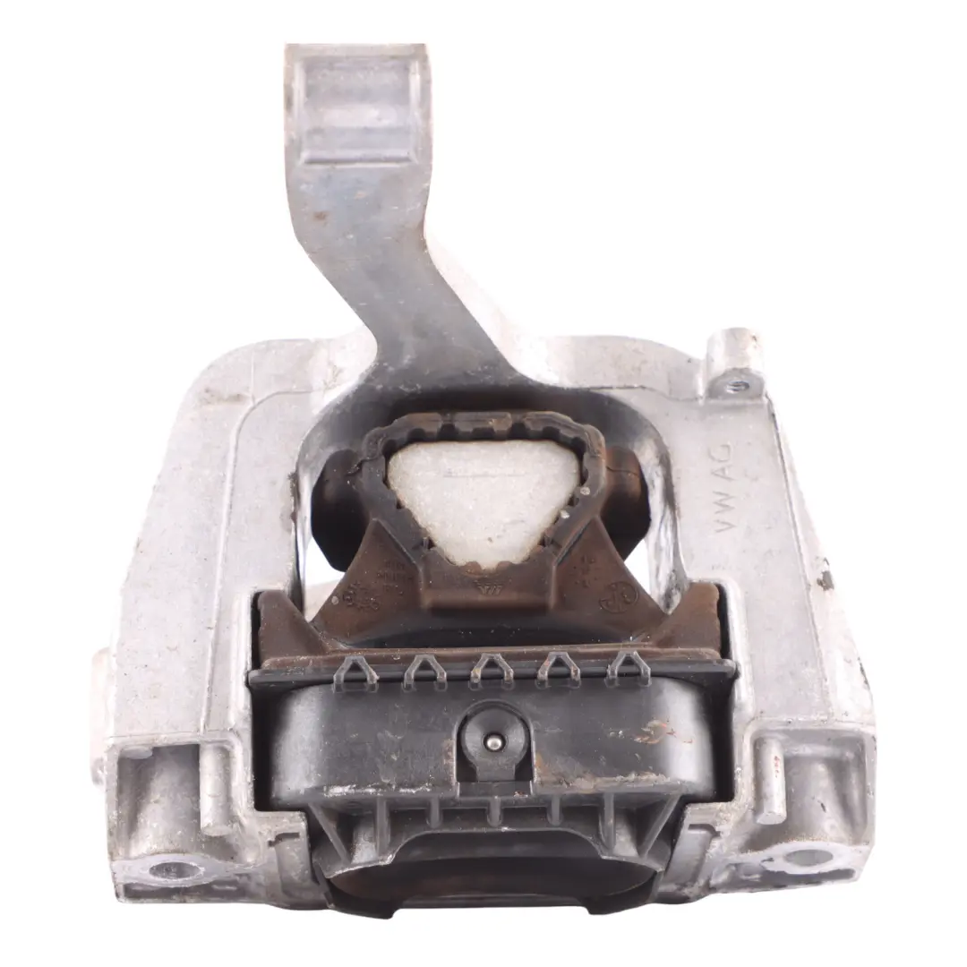 Mount Bracket Support Holder Right Side to Audi A3 8V 1.5 TSI Engine with Part number 5WA199262D Audi A3 8V 1.5 TSI Engine Mount Bracket Support Holder Right Side - SKU 5WA199262D - Part number 5WA199262D