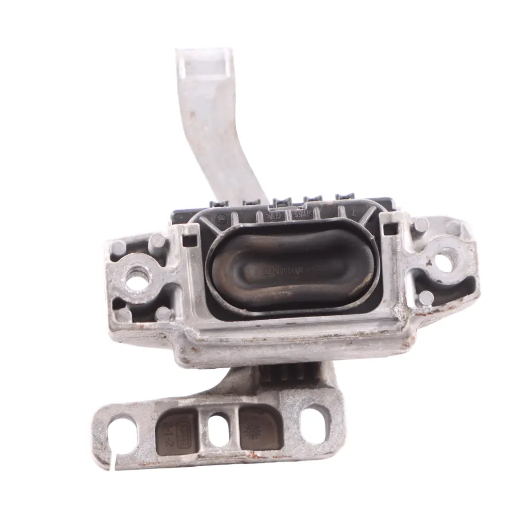 Mount Bracket Support Holder Right Side to Audi A3 8V 1.5 TSI Engine with Part number 5WA199262D Audi A3 8V 1.5 TSI Engine Mount Bracket Support Holder Right Side - SKU 5WA199262D - Part number 5WA199262D