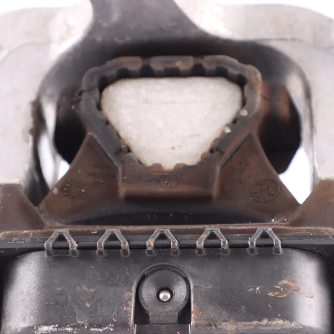 Audi A3 8V 1.5 TSI Engine Mount Bracket Support Holder Right Side - SKU 5WA199262D - Part number 5WA199262D