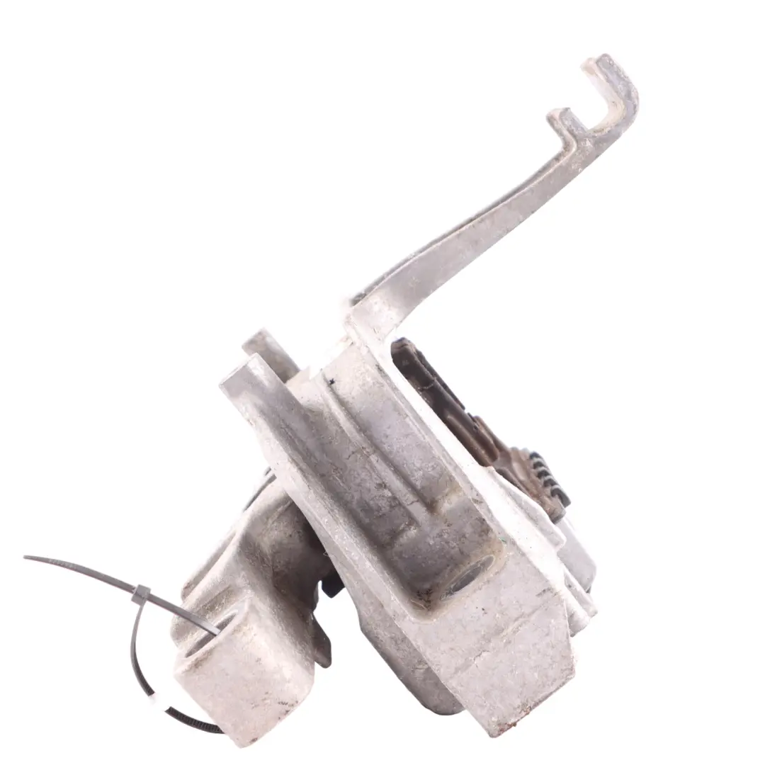 Audi A3 8V 1.5 TSI Engine Mount Bracket Support Holder Right Side - SKU 5WA199262D - Part number 5WA199262D