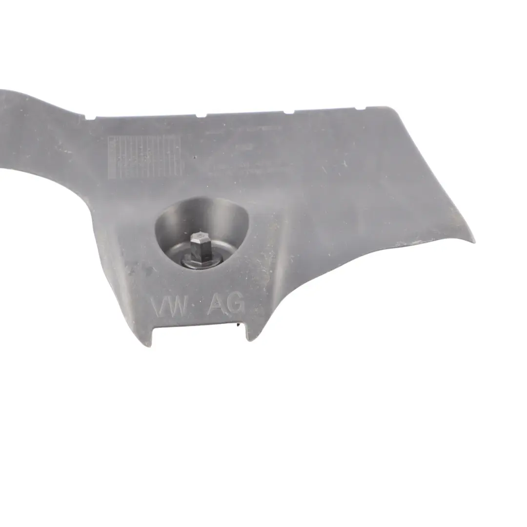 8Y Fuel Tank Underbody Cover Trim Covering Left N/S Panel to Audi S3 with Part number 5WA201429B Audi S3 8Y Fuel Tank Underbody Cover Trim Covering Left N/S Panel - SKU 5WA201429B - Part number 5WA201429B