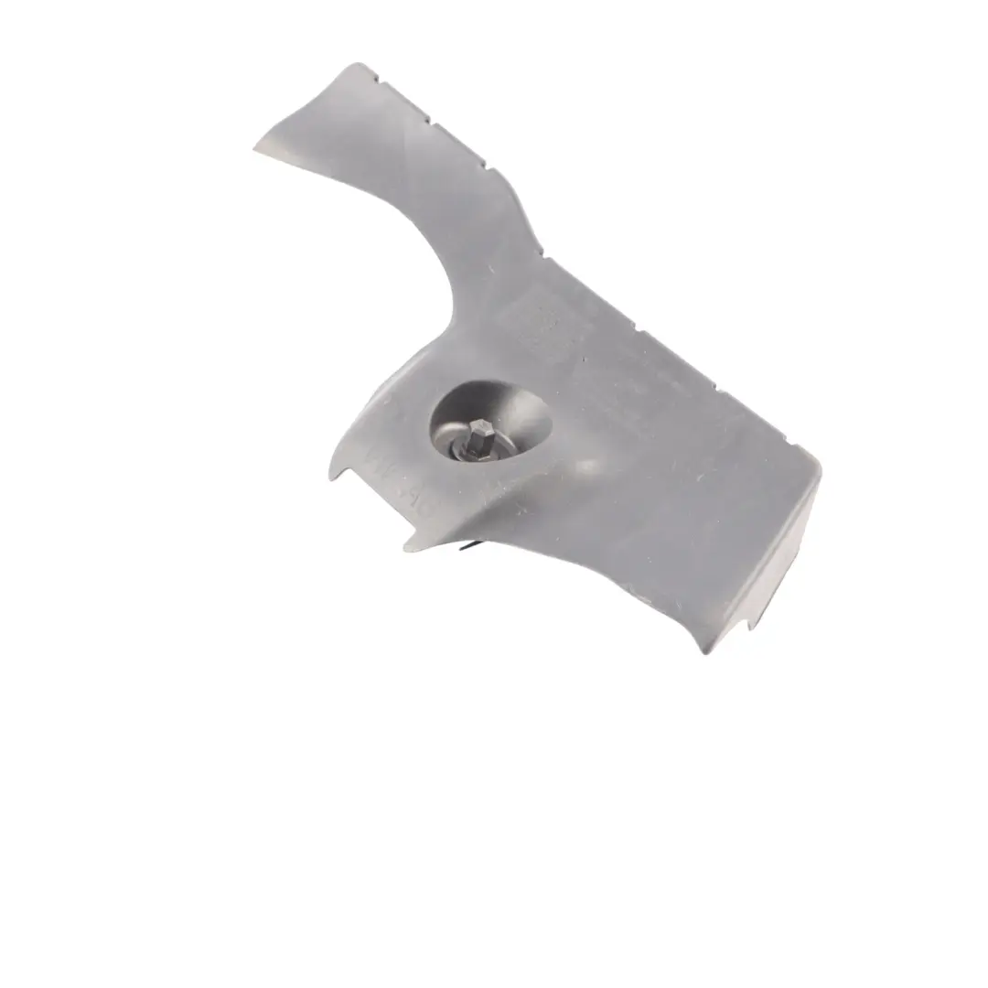 8Y Fuel Tank Underbody Cover Trim Covering Left N/S Panel to Audi S3 with Part number 5WA201429B Audi S3 8Y Fuel Tank Underbody Cover Trim Covering Left N/S Panel - SKU 5WA201429B - Part number 5WA201429B