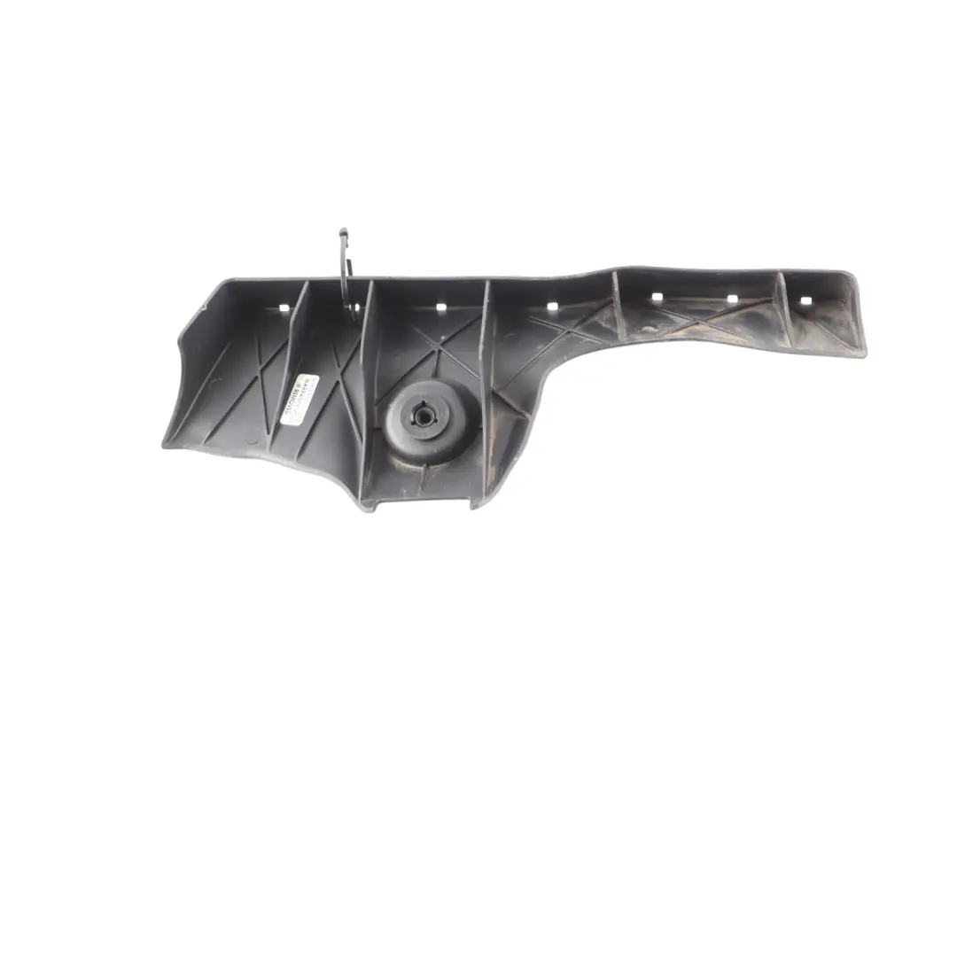 8Y Fuel Tank Underbody Cover Trim Covering Left N/S Panel to Audi S3 with Part number 5WA201429B Audi S3 8Y Fuel Tank Underbody Cover Trim Covering Left N/S Panel - SKU 5WA201429B - Part number 5WA201429B