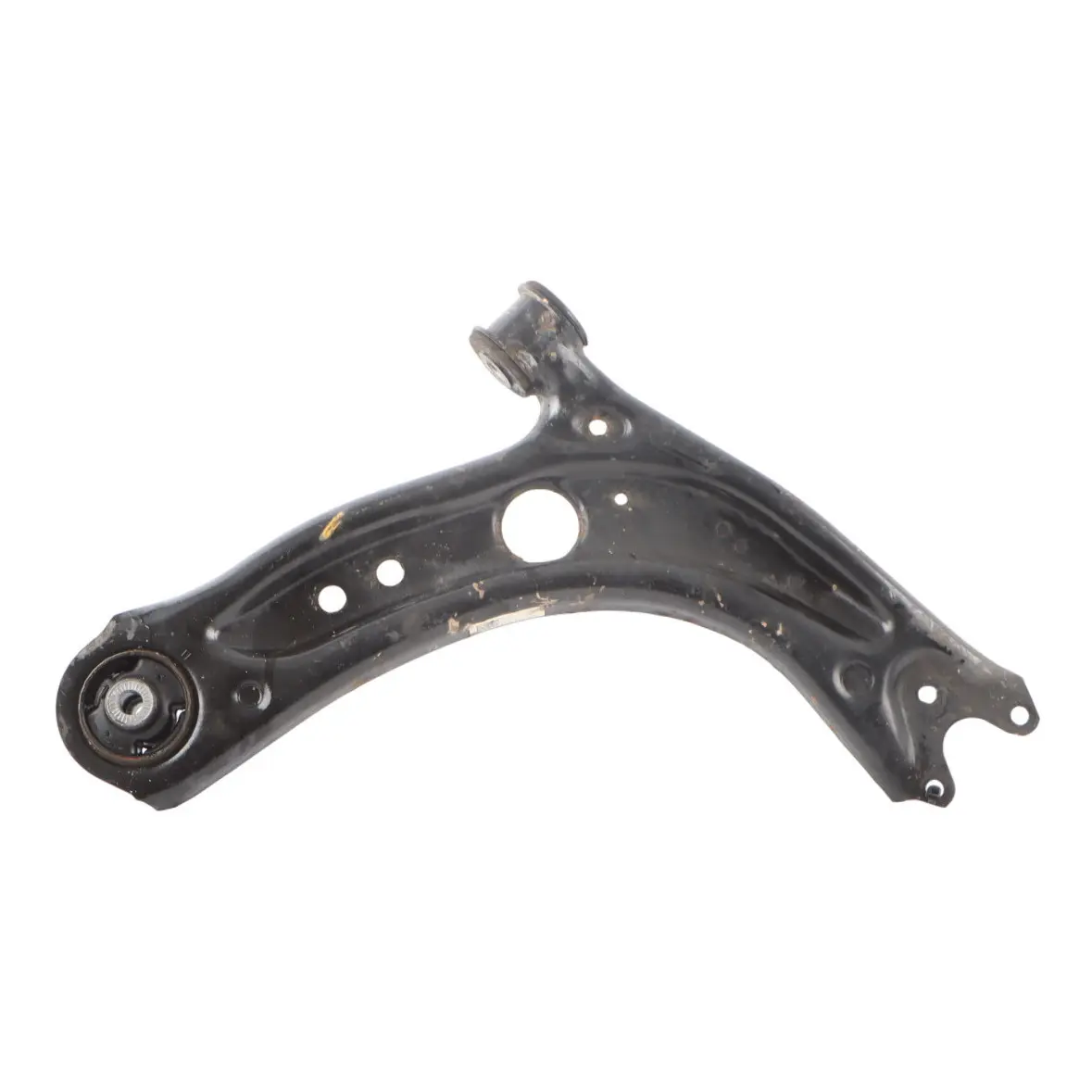 Volkswagen Golf 8 Wishbone Front Right O/S Control Arm 5WA407152