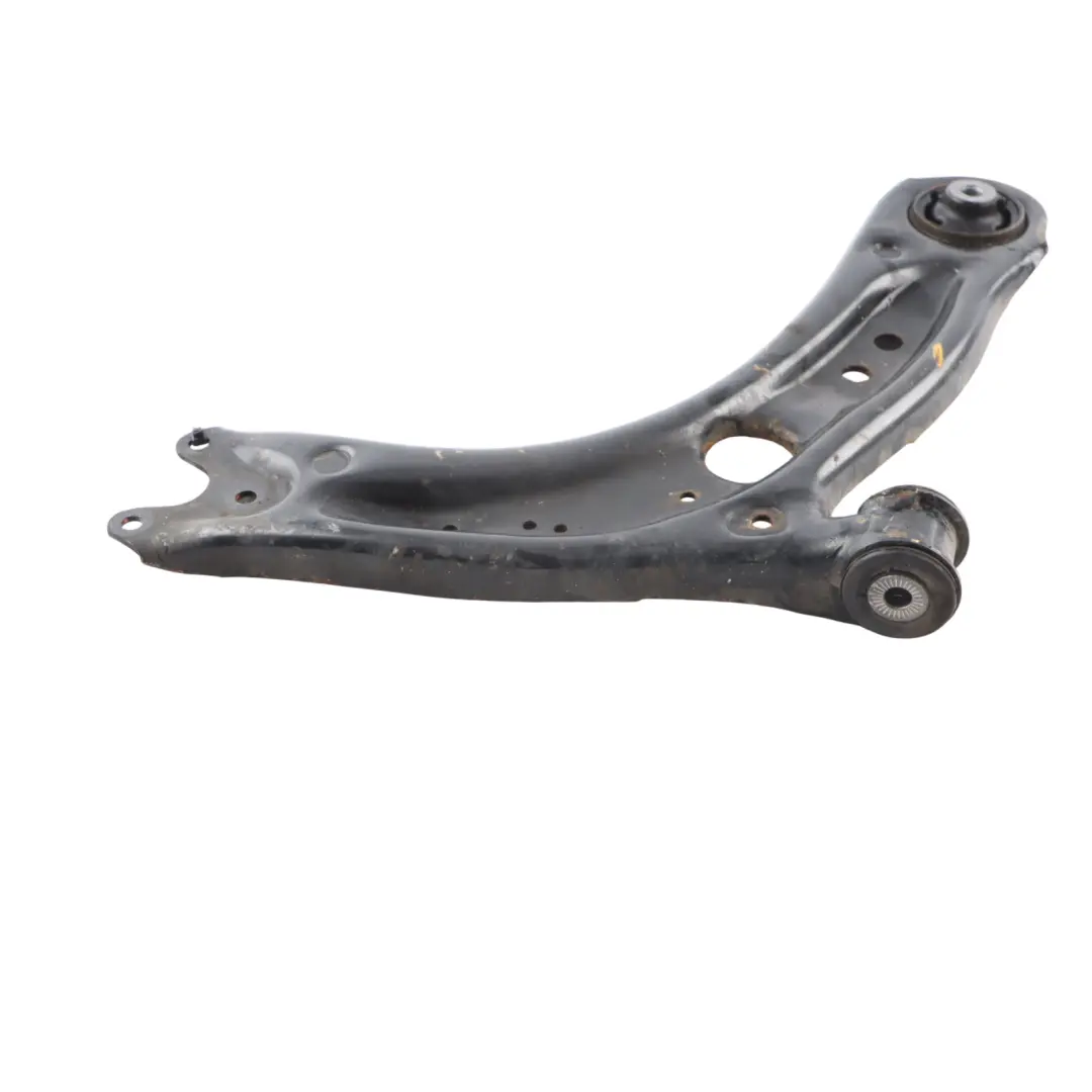 Volkswagen Golf 8 Wishbone Front Right O/S Control Arm - SKU 5WA407152 - Part number 5WA407152
