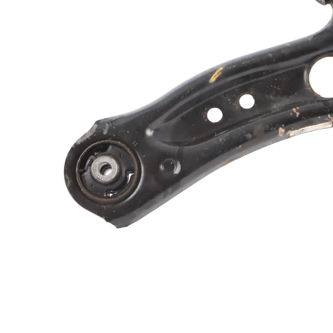 Volkswagen Golf 8 Wishbone Front Right O/S Control Arm - SKU 5WA407152 - Part number 5WA407152
