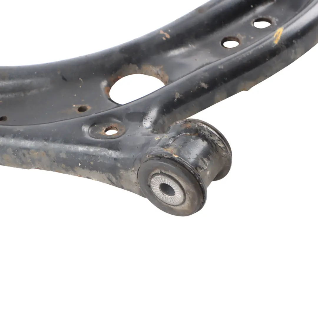 8Y Brazo Control Delantero Wishbone Derecho para Volkswagen Golf 8 Audi A3 con número de pieza 5WA407152 Volkswagen Golf 8 Audi A3 8Y Brazo Control Delantero Wishbone Derecho - SKU 5WA407152 - Número de pieza 5WA407152