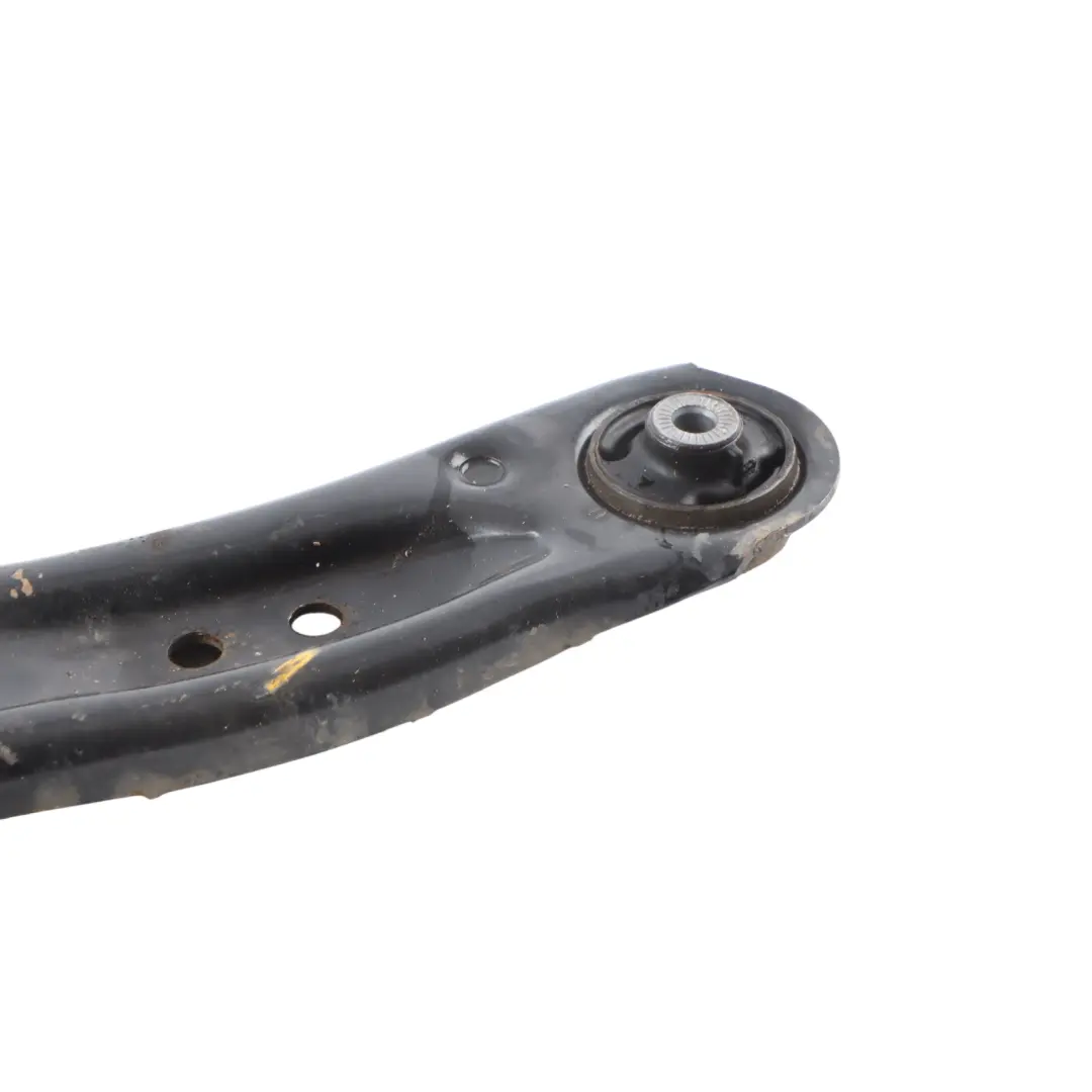 Volkswagen Golf 8 Wishbone Front Right O/S Control Arm - SKU 5WA407152 - Part number 5WA407152