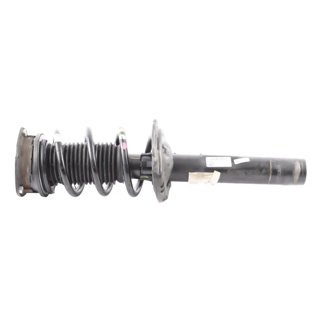 Amortiguador Suspensión Delantera Strut Izquierda Derecha para Audi A3 8V con número de pieza 5WA413031DQ Audi A3 8V Amortiguador Suspensión Delantera Strut Izquierda Derecha - SKU 5WA413031DQ - Número de pieza 5WA413031DQ