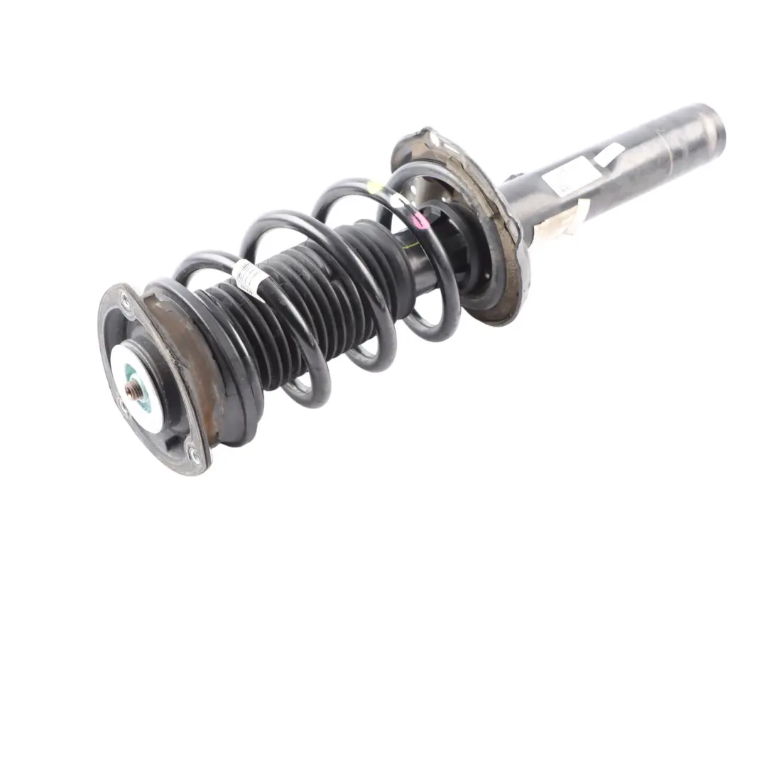 Amortiguador Suspensión Delantera Strut Izquierda Derecha para Audi A3 8V con número de pieza 5WA413031DQ Audi A3 8V Amortiguador Suspensión Delantera Strut Izquierda Derecha - SKU 5WA413031DQ - Número de pieza 5WA413031DQ