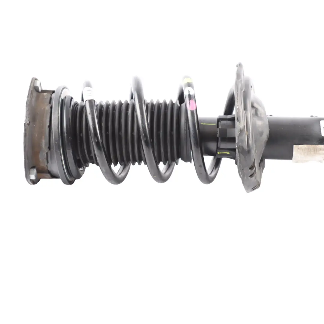 Audi A3 8V Shock Absorber Front Suspension Strut Left Right N/O/S - SKU 5WA413031DQ - Part number 5WA413031DQ