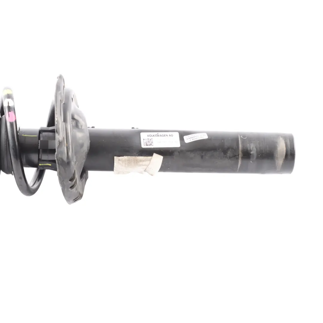 Audi A3 8V Shock Absorber Front Suspension Strut Left Right N/O/S - SKU 5WA413031DQ - Part number 5WA413031DQ