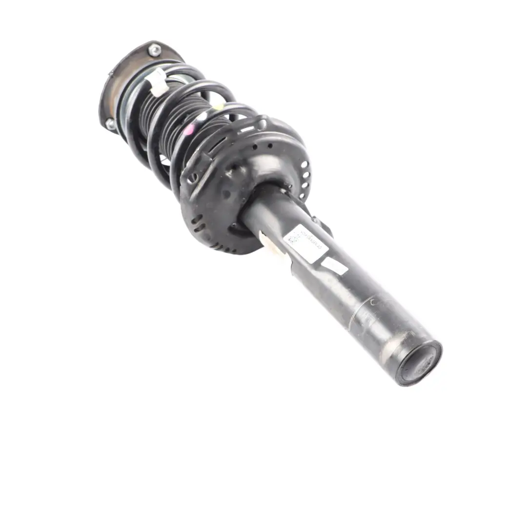 Amortyzator Zawieszenia Lewa Prawa Przód do Audi A3 8V o numerze 5WA413031DQ Audi A3 8V Amortyzator Zawieszenia Lewa Prawa Przód - SKU 5WA413031DQ - Numer Części 5WA413031DQ