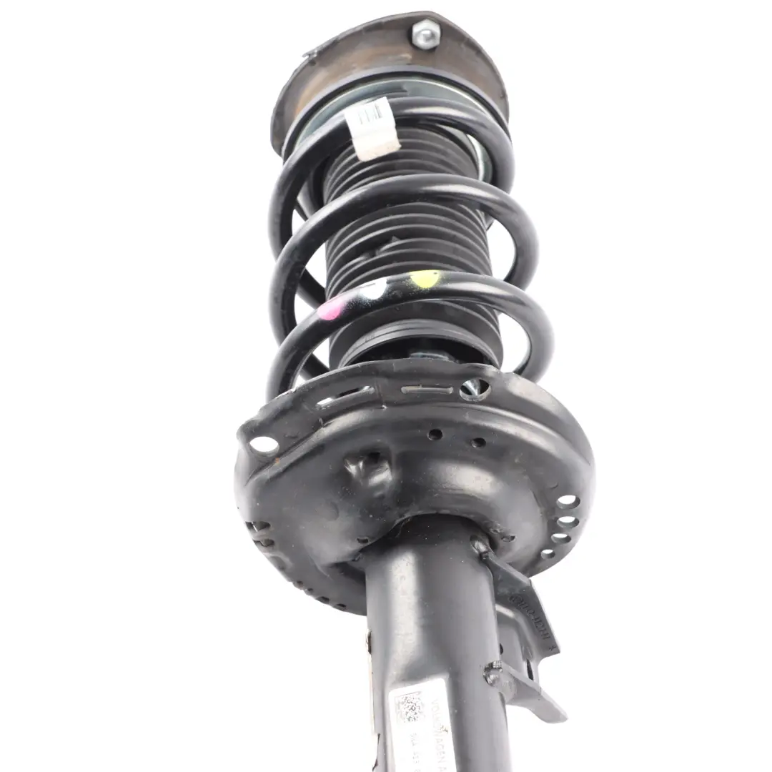 Amortiguador Suspensión Delantera Strut Izquierda Derecha para Audi A3 8V con número de pieza 5WA413031DQ Audi A3 8V Amortiguador Suspensión Delantera Strut Izquierda Derecha - SKU 5WA413031DQ - Número de pieza 5WA413031DQ