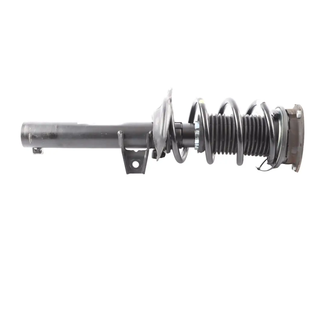 Ammortizzatore Sospensione Anteriore Sinistro Destro per Audi A3 8V con numero di parte 5WA413031DQ Audi A3 8V Ammortizzatore Sospensione Anteriore Sinistro Destro - SKU 5WA413031DQ - Numero di parte 5WA413031DQ