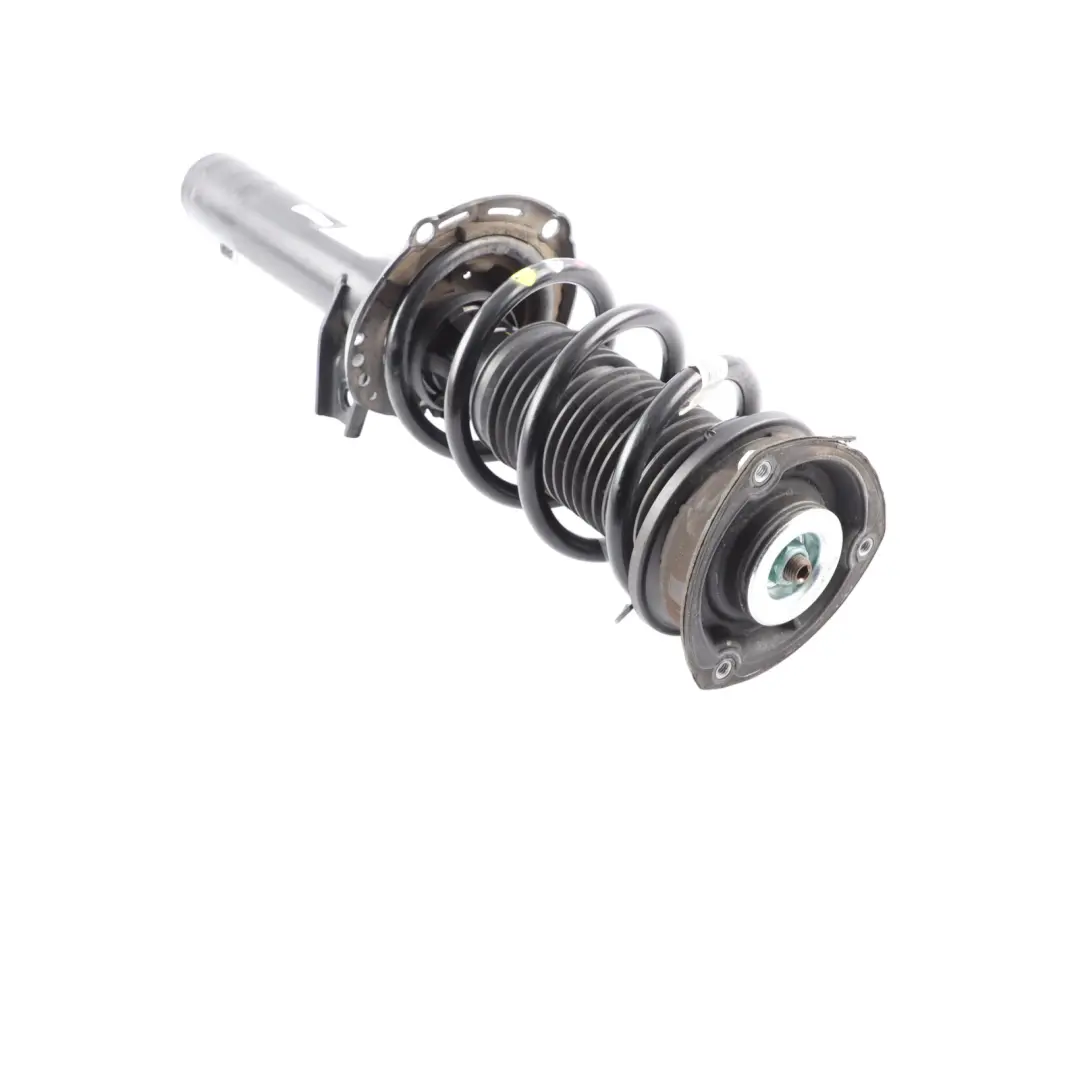 Shock Absorber Front Suspension Strut Left Right N/O/S to Audi A3 8V with Part number 5WA413031DQ Audi A3 8V Shock Absorber Front Suspension Strut Left Right N/O/S - SKU 5WA413031DQ - Part number 5WA413031DQ