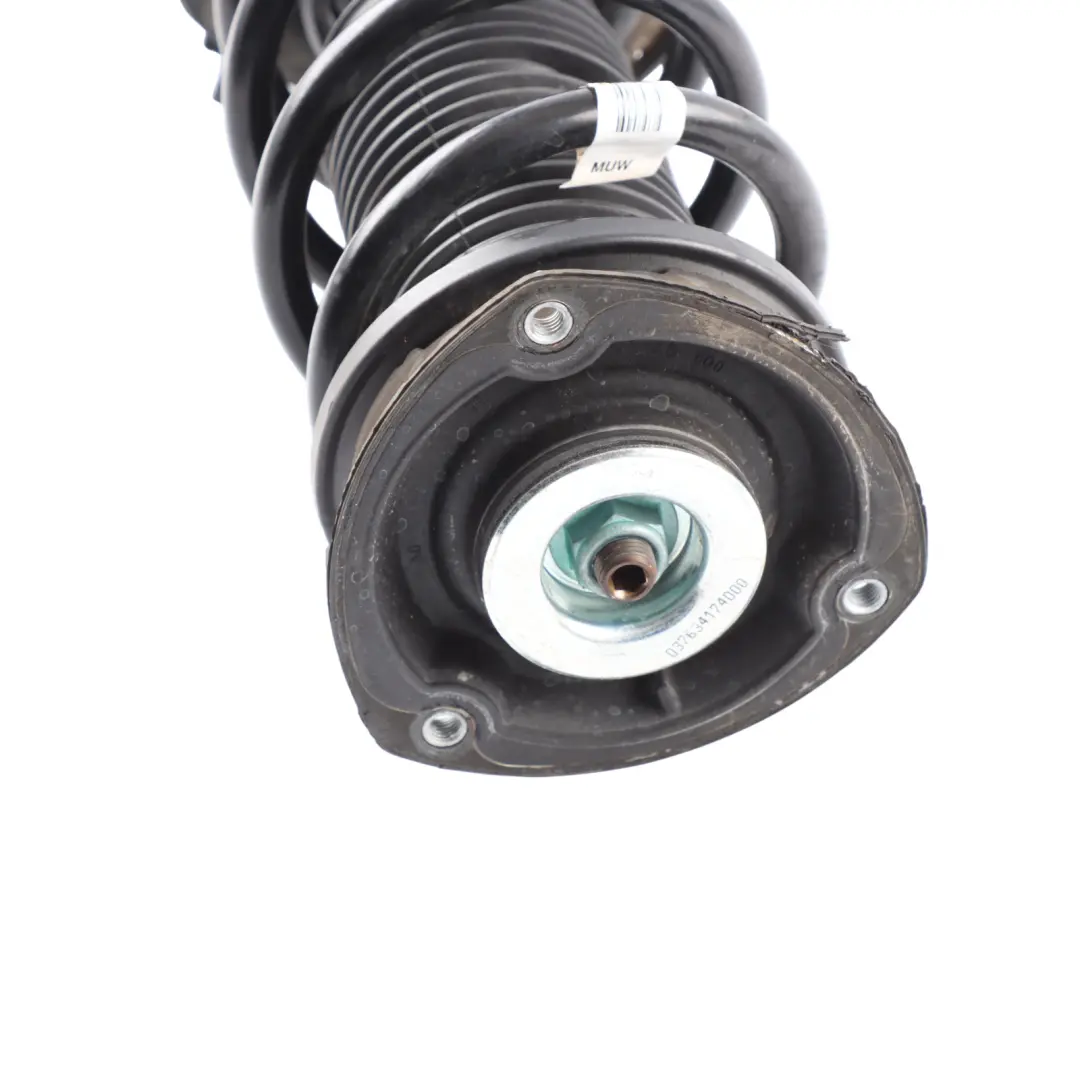 Audi A3 8V Shock Absorber Front Suspension Strut Left Right N/O/S - SKU 5WA413031DQ - Part number 5WA413031DQ