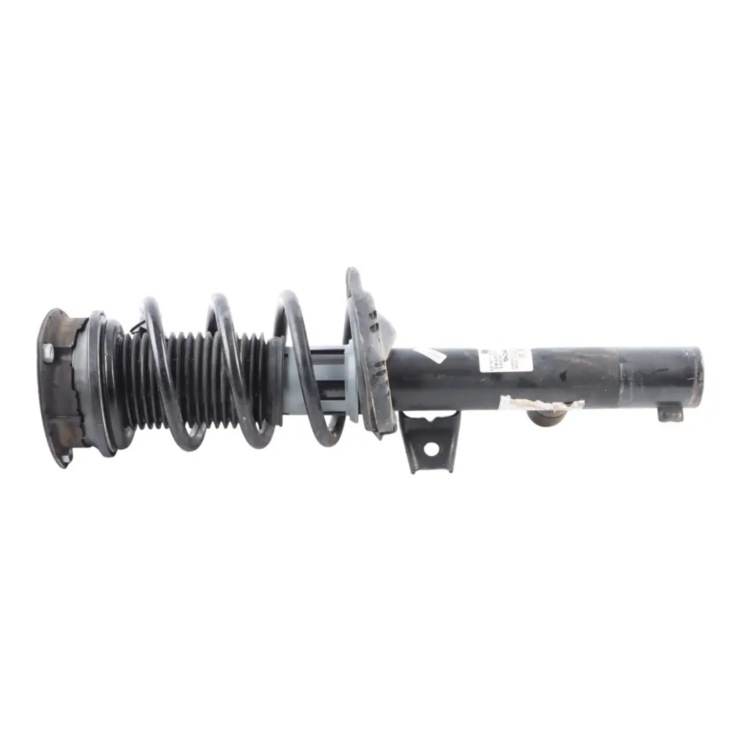 8Y Suspension Shock Spring Strut Front Left Right N/O/S to Audi A3 S3 with Part number 5WA413032R Audi A3 S3 8Y Suspension Shock Spring Strut Front Left Right N/O/S - SKU 5WA413032R - Part number 5WA413032R