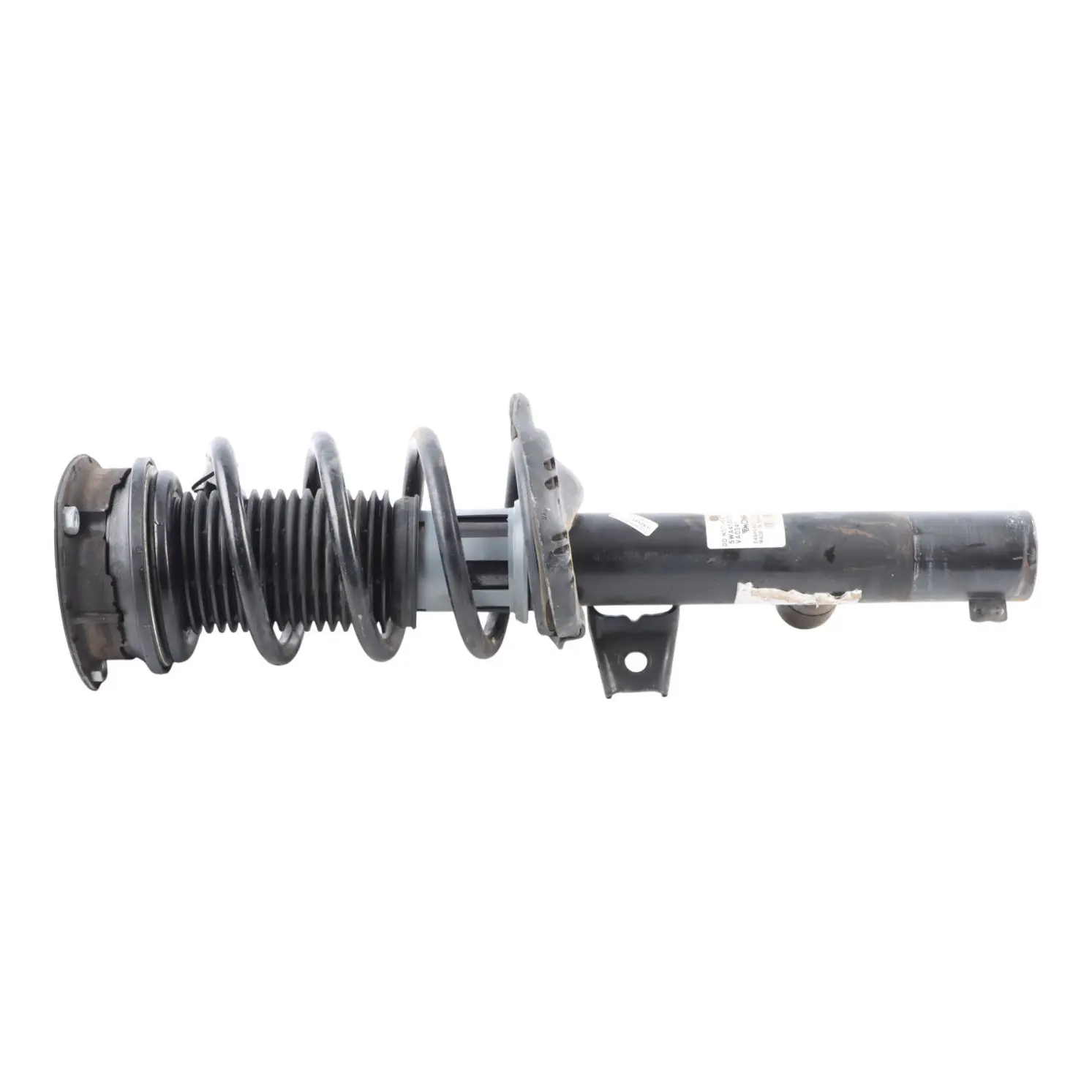 Audi A3 S3 8Y Suspension Shock Spring Strut Front Left Right N/O/S 5WA413032R