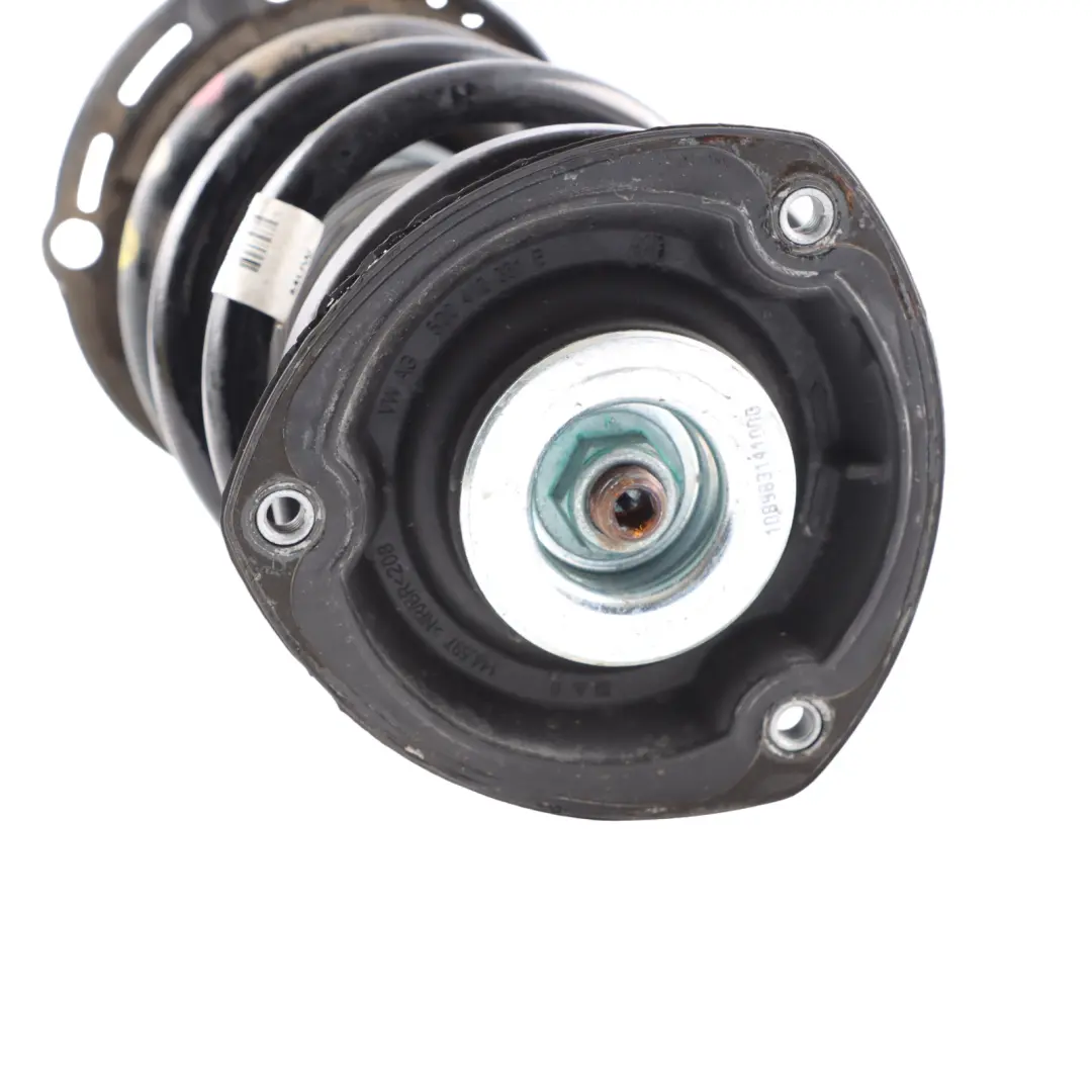 Audi A3 S3 8Y Suspension Shock Spring Strut Front Left Right N/O/S - SKU 5WA413032R - Part number 5WA413032R