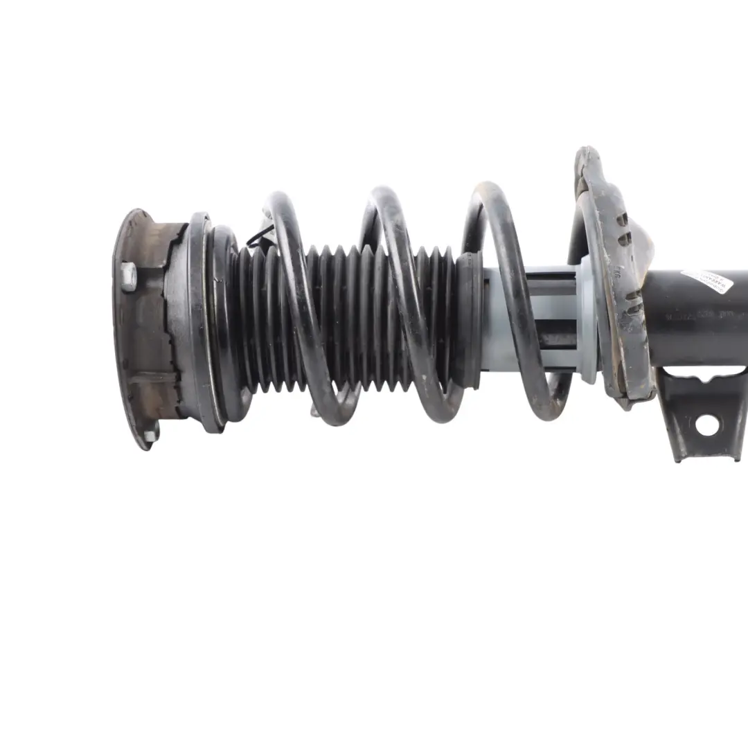 8Y Suspension Shock Spring Strut Front Left Right N/O/S to Audi A3 S3 with Part number 5WA413032R Audi A3 S3 8Y Suspension Shock Spring Strut Front Left Right N/O/S - SKU 5WA413032R - Part number 5WA413032R