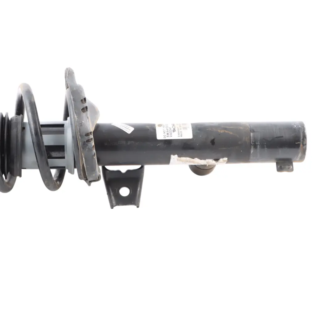 Audi A3 S3 8Y Suspension Shock Spring Strut Front Left Right N/O/S - SKU 5WA413032R - Part number 5WA413032R