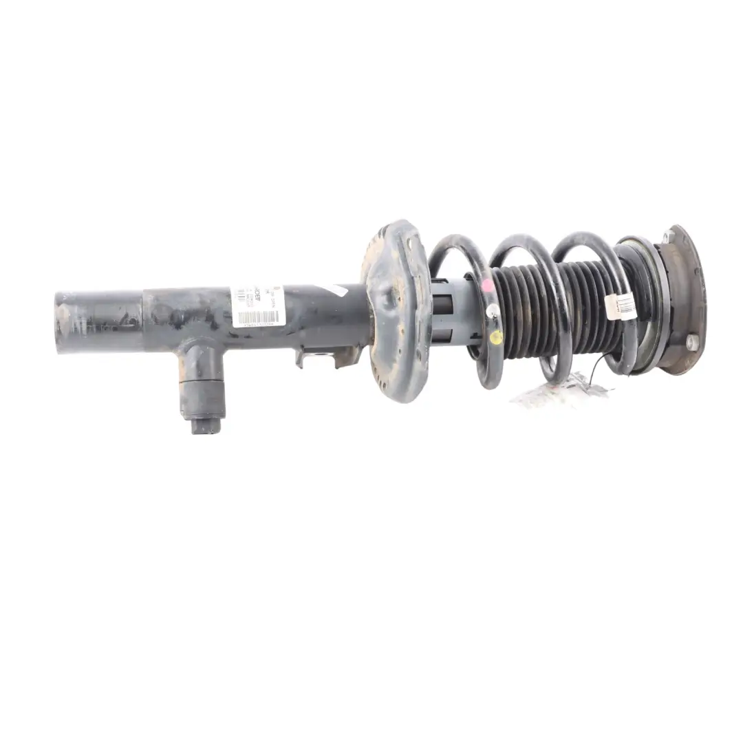 Audi A3 S3 8Y Suspension Shock Spring Strut Front Left Right N/O/S - SKU 5WA413032R - Part number 5WA413032R