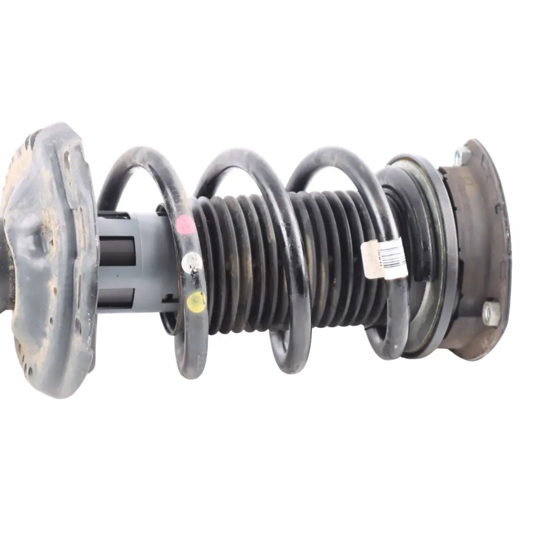 Audi A3 S3 8Y Suspension Shock Spring Strut Front Left Right N/O/S - SKU 5WA413032R - Part number 5WA413032R