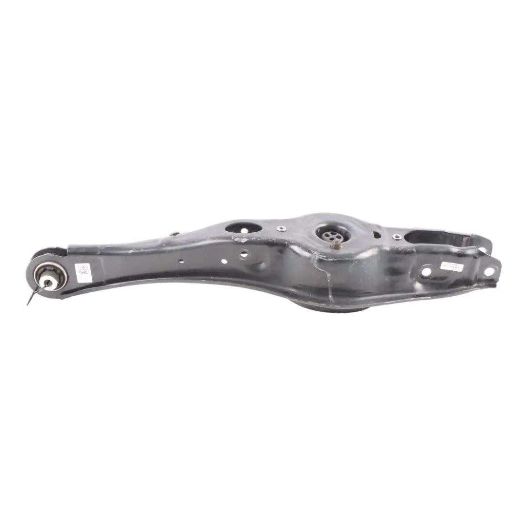 Audi A3 8Y Hinterachse Querlenker Querlenker Rechts - SKU 5WA505311A - Teilenummer 5WA505311A