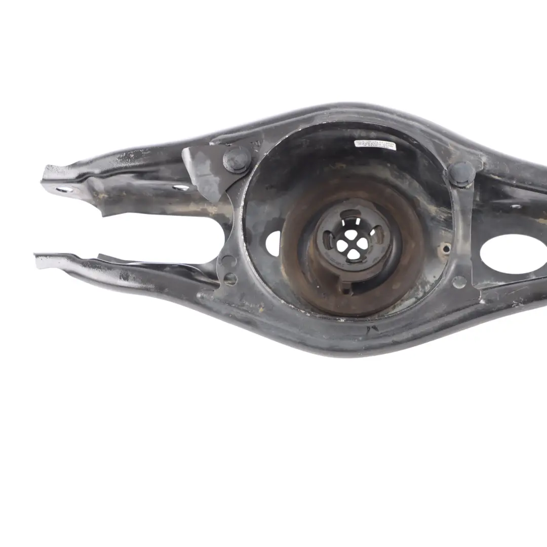 Audi A3 8Y Hinterachse Querlenker Querlenker Rechts - SKU 5WA505311A - Teilenummer 5WA505311A