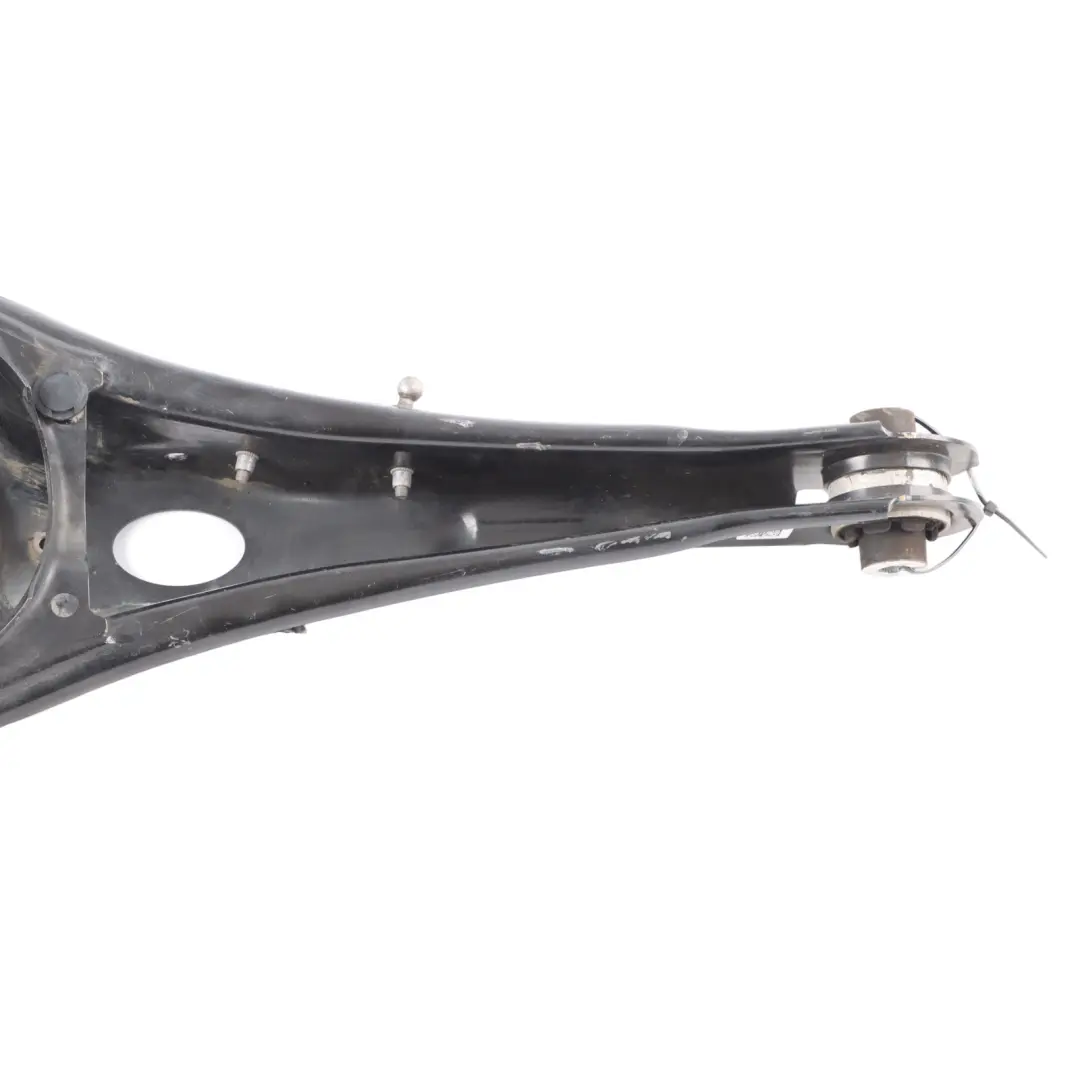 Audi A3 8Y Hinterachse Querlenker Querlenker Rechts - SKU 5WA505311A - Teilenummer 5WA505311A