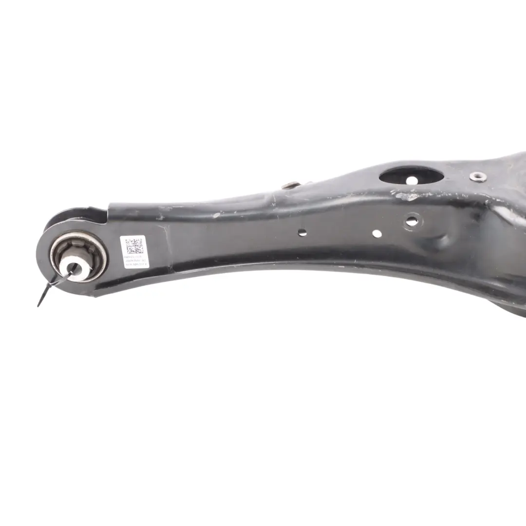 Bras de suspension de l'essieu arrière droit Audi A3 8Y pour à propos du numéro de pièce 5WA505311A Bras de suspension de l'essieu arrière droit Audi A3 8Y - SKU 5WA505311A - Numéro de pièce 5WA505311A