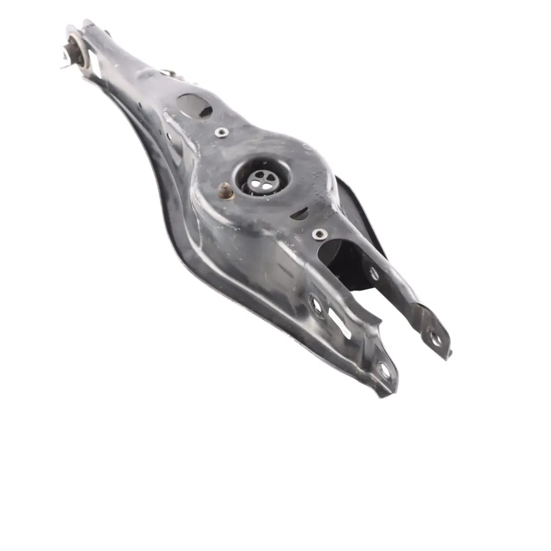 8Y Hinterachse Querlenker Querlenker Rechts für Audi A3 mit Teilenummer 5WA505311A Audi A3 8Y Hinterachse Querlenker Querlenker Rechts - SKU 5WA505311A - Teilenummer 5WA505311A