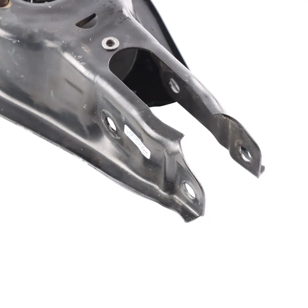 8Y Braccio oscillante posteriore destro per Audi A3 con numero di parte 5WA505311A Audi A3 8Y Braccio oscillante posteriore destro - SKU 5WA505311A - Numero di parte 5WA505311A