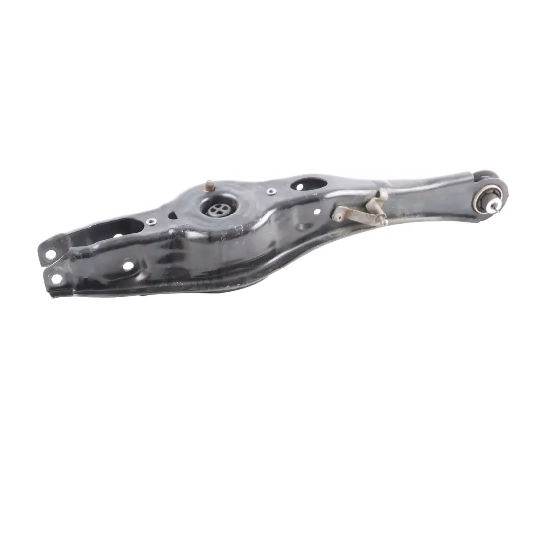 8Y Hinterachse Querlenker Querlenker Rechts für Audi A3 mit Teilenummer 5WA505311A Audi A3 8Y Hinterachse Querlenker Querlenker Rechts - SKU 5WA505311A - Teilenummer 5WA505311A