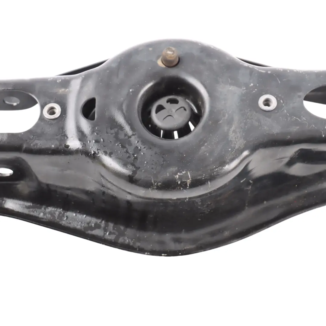 Audi A3 8Y Hinterachse Querlenker Querlenker Rechts - SKU 5WA505311A - Teilenummer 5WA505311A