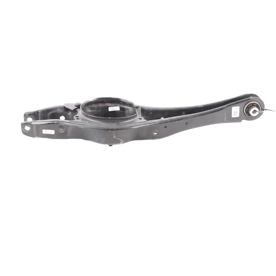 Audi A3 8Y Hinterachse Querlenker Querlenker Rechts - SKU 5WA505311A - Teilenummer 5WA505311A
