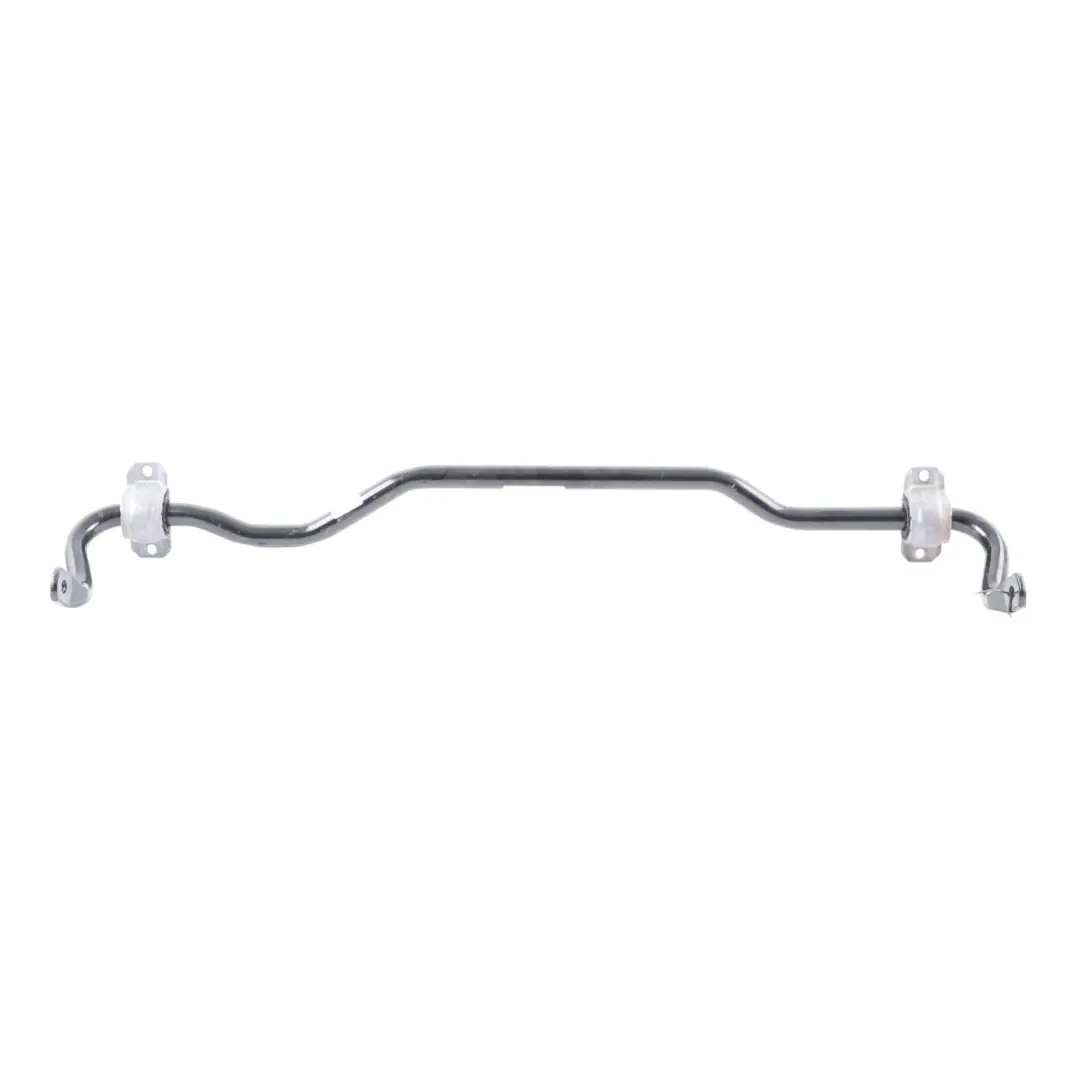 8Y Suspension Stabilizer Rear Anti Roll Bar to Audi A3 S3 with Part number 5WA511305K Audi A3 S3 8Y Suspension Stabilizer Rear Anti Roll Bar - SKU 5WA511305K - Part number 5WA511305K