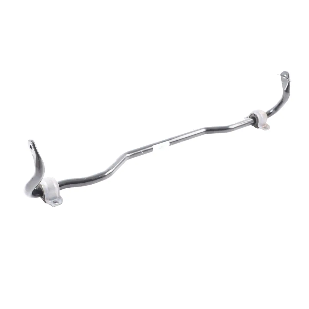 8Y Suspension Stabilizer Rear Anti Roll Bar to Audi A3 S3 with Part number 5WA511305K Audi A3 S3 8Y Suspension Stabilizer Rear Anti Roll Bar - SKU 5WA511305K - Part number 5WA511305K