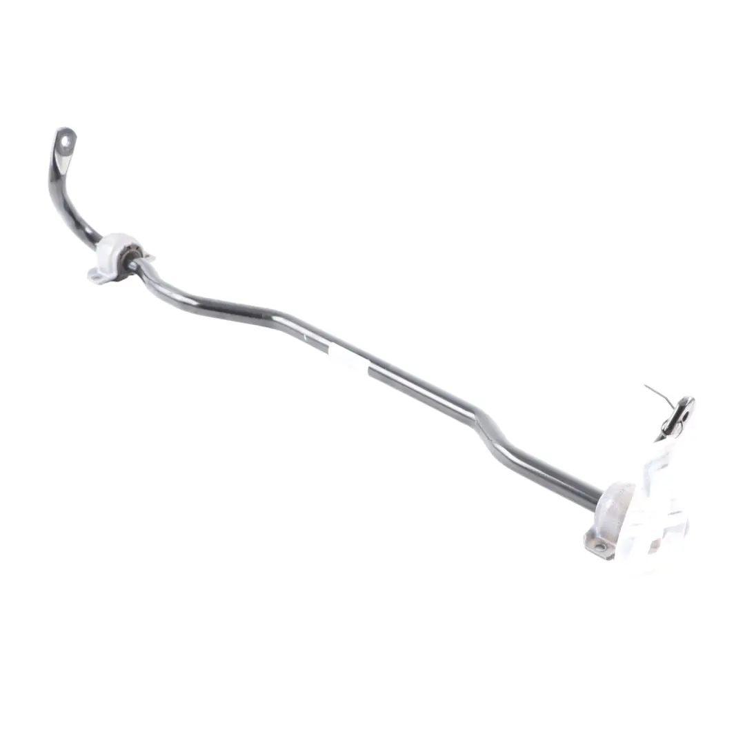 8Y Suspension Stabilizer Rear Anti Roll Bar to Audi A3 S3 with Part number 5WA511305K Audi A3 S3 8Y Suspension Stabilizer Rear Anti Roll Bar - SKU 5WA511305K - Part number 5WA511305K