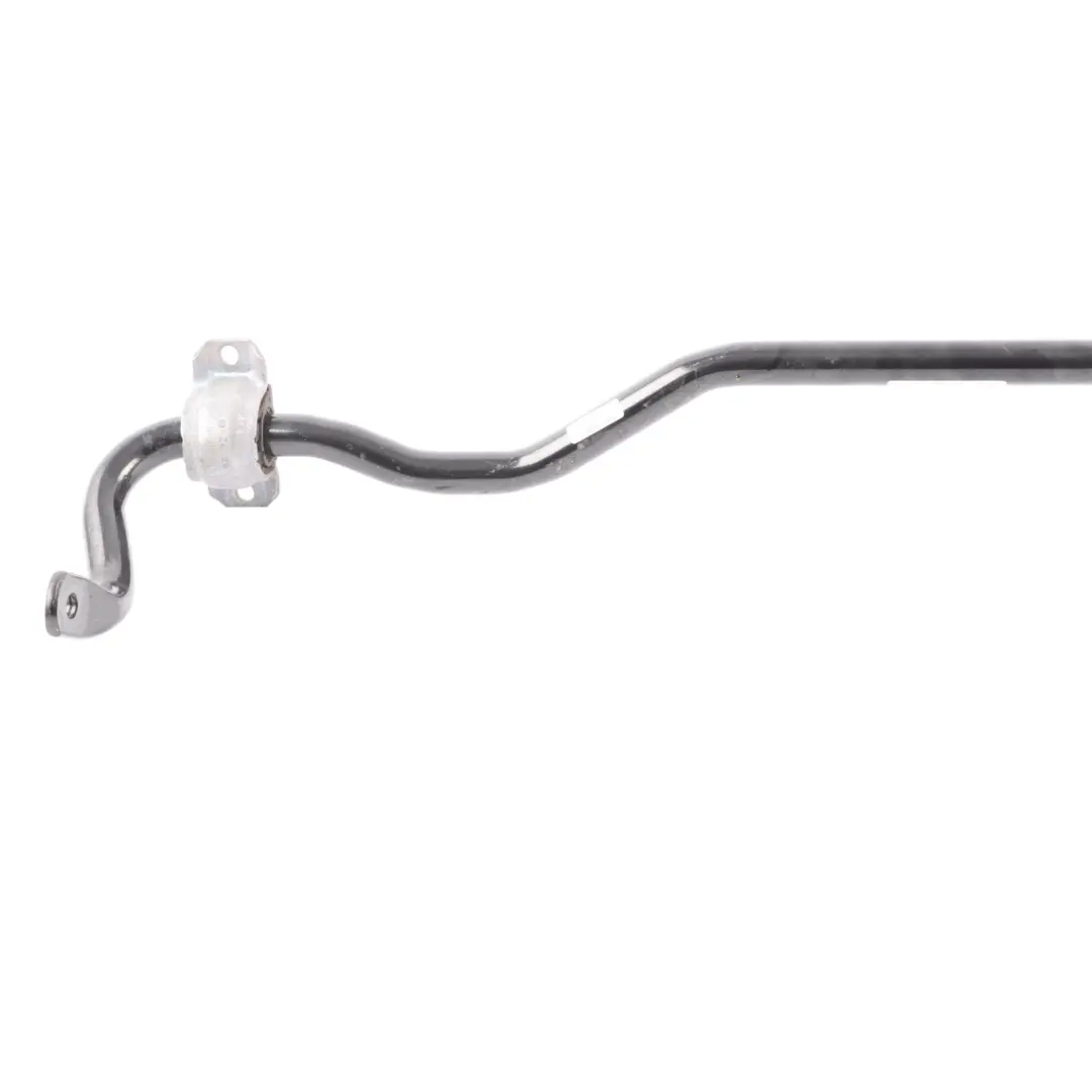 Audi A3 S3 8Y Suspension Stabilizer Rear Anti Roll Bar - SKU 5WA511305K - Part number 5WA511305K