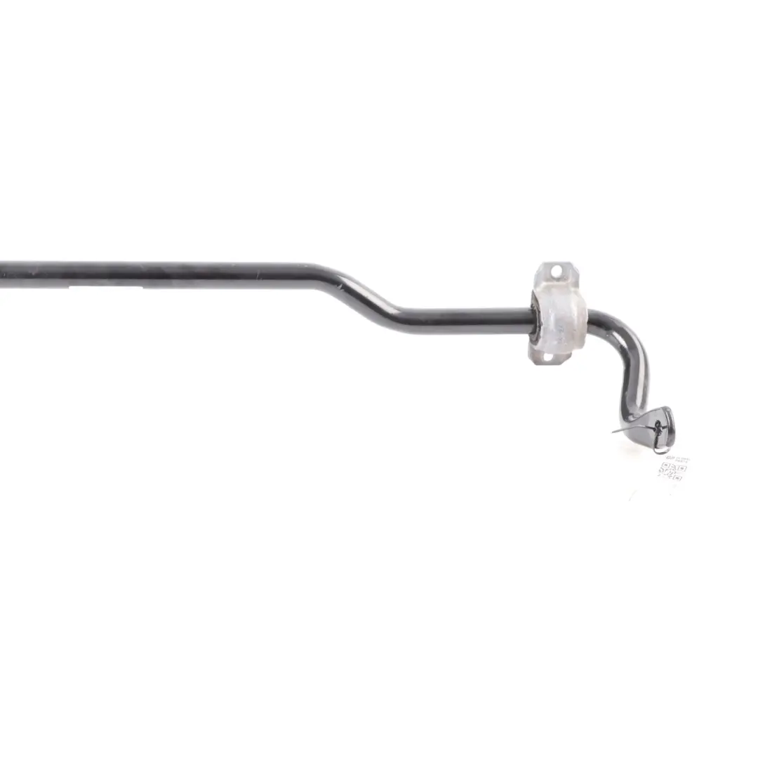 Audi A3 S3 8Y Suspension Stabilizer Rear Anti Roll Bar - SKU 5WA511305K - Part number 5WA511305K